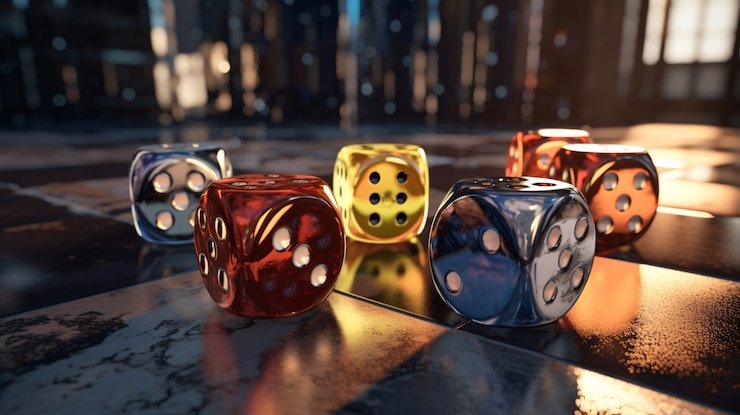 bandungtogel featured game showcase
