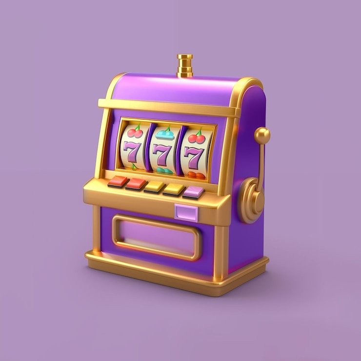 bandungtogel platform interface showing slot games, live casino tables, and sportsbook sections