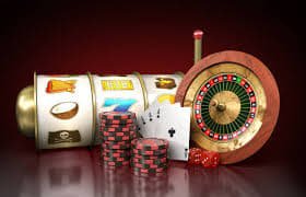 bandungtogel mobile browser view on iOS showing live casino lobby