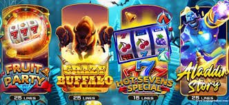 bandungtogel featured game showcase
