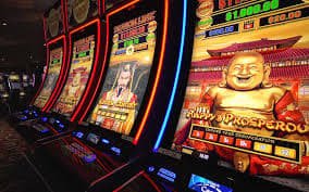 bandungtogel deposit screen showing GoPay, DANA, OVO and BCA transfer payment options