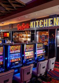 bandungtogel featured game showcase bandungtogel featured game showcase