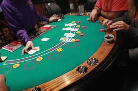bandungtogel BNI Transfer deposit screen showing account details and reference number