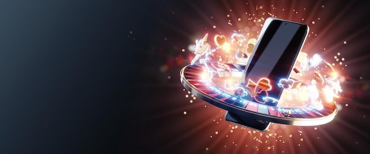 bandungtogel multi-sport dashboard and game selection