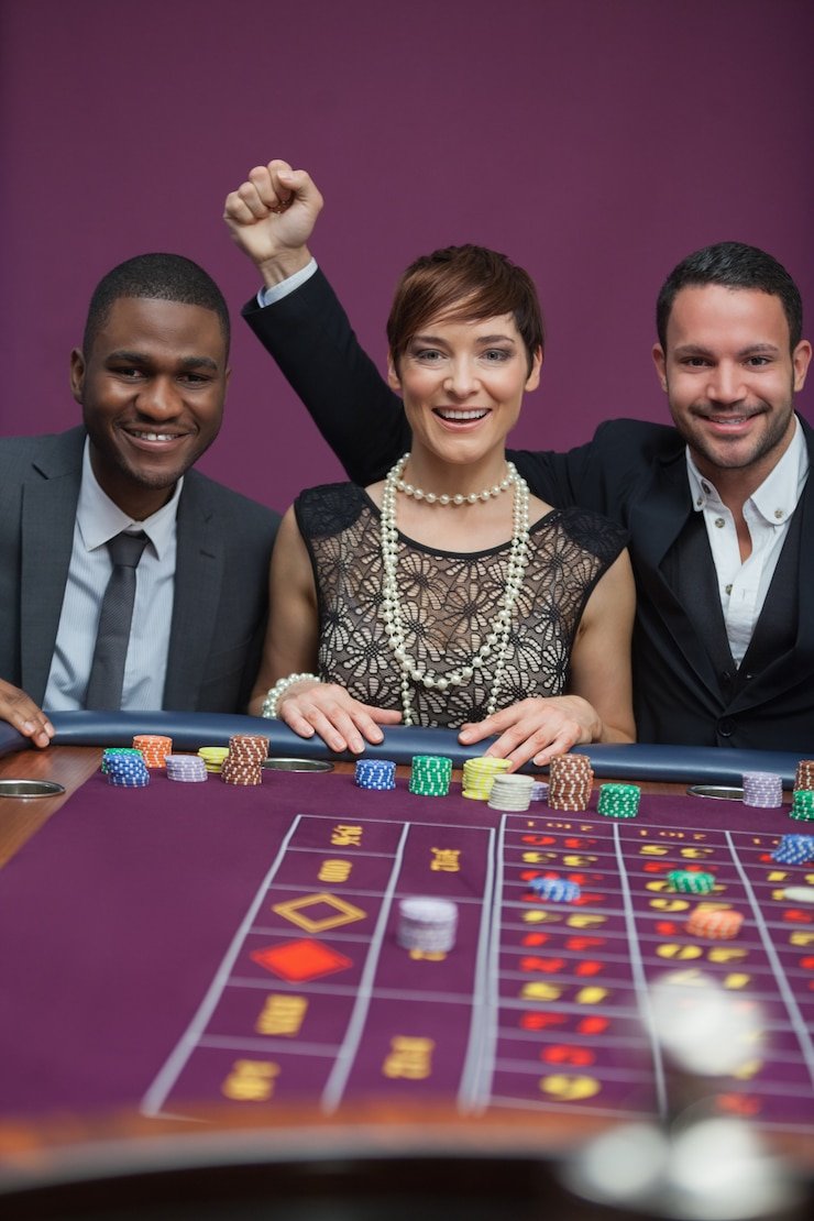 bandungtogel featured game showcase