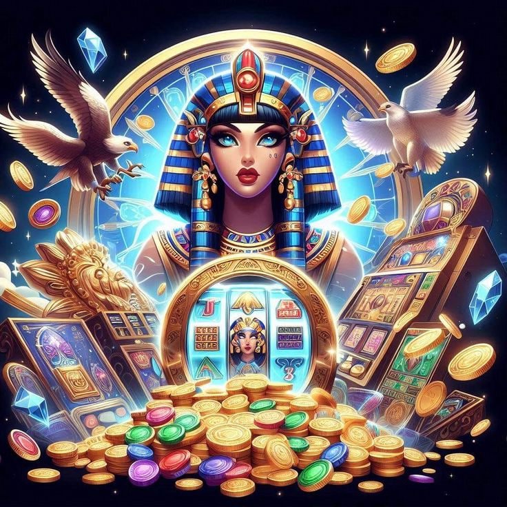 Mahjong Ways free spin bonus feature with multiplier symbols and cascade effects