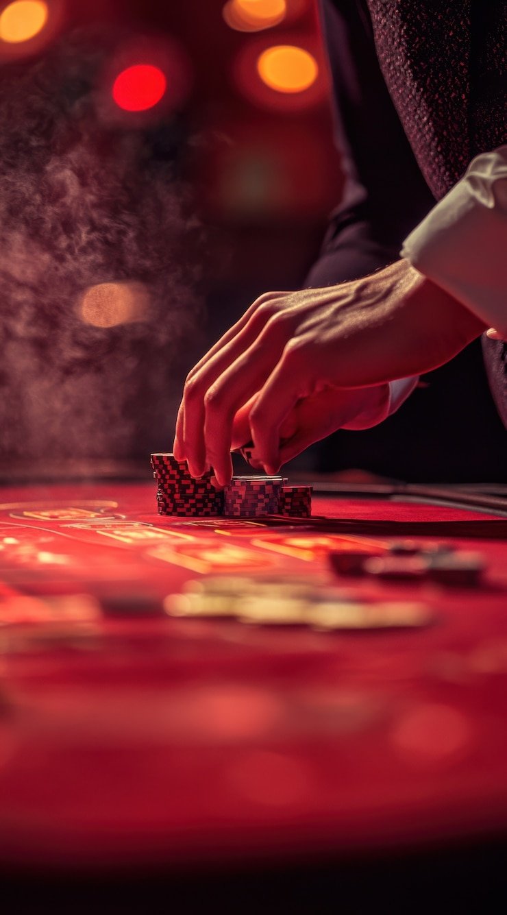 bandungtogel featured game showcase bandungtogel featured game showcase