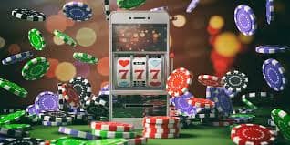 SA Gaming live dealer table interface showing real-time game feed and player controls