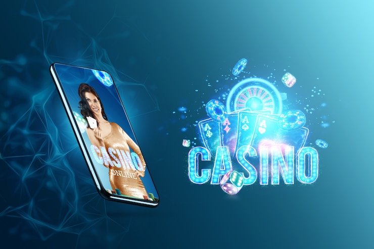 bandungtogel Togel Market draw schedule interface showing Pragmatic Play and PG Soft markets